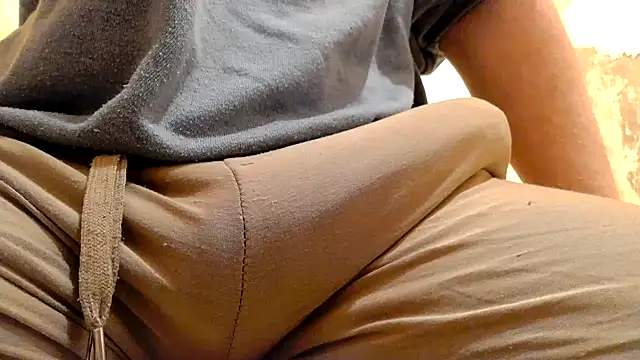 gae89tano's Webcam Show