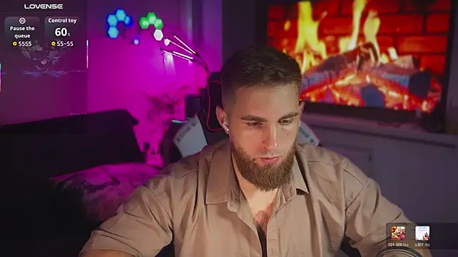 Sweeet__boyn Live XXX chat