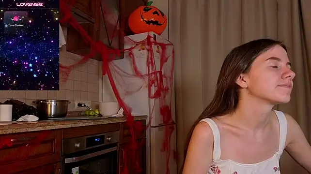 Chat XXX ao vivo de MyrtaMcclaney