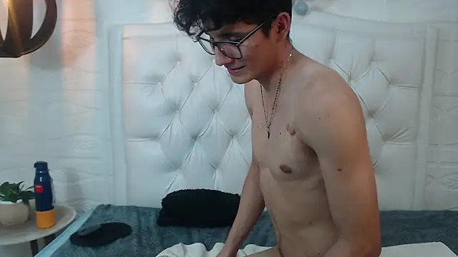 tim_coopern Live XXX chat