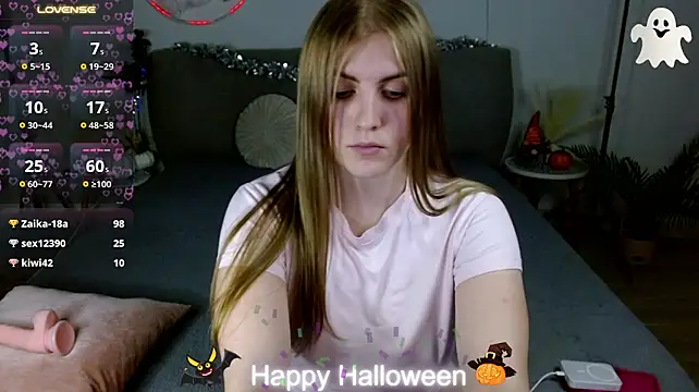 Онлайн чат XXX Lixxiii77