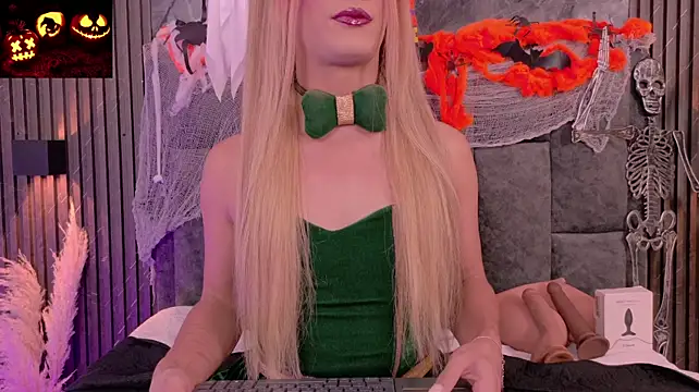 Chat +18 de kayalstone_ ao vivo