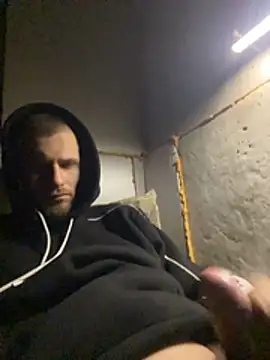 צ'אט XXX בשידור חי של Boysex227