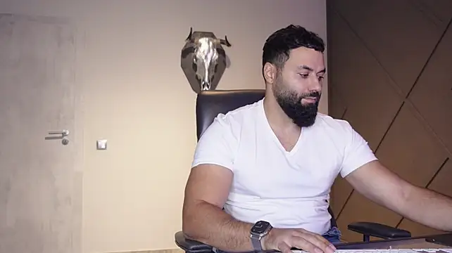 mattmasterss – Live XXX-chat