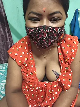 priya_bindass – Live XXX-chat