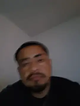 hungpenis210 Show in webcam