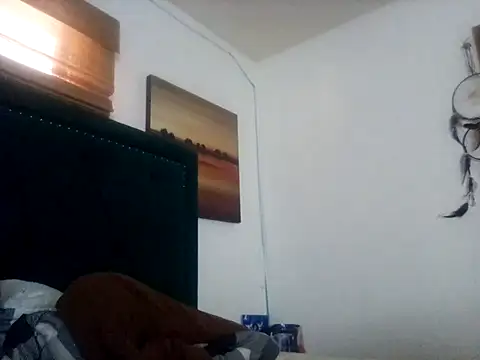 Blkstylion XXX чат на живо