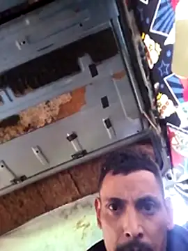 NutlikePith XXX чат на живо