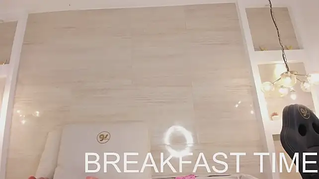 Živý XXX chat chloe_murray