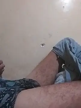XXX chat uživo modela ovar12