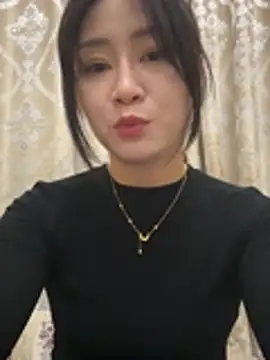 Sembang XXX Secara Langsung huihui_520