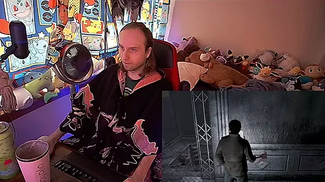 MrFrizby6211 XXX чат на живо