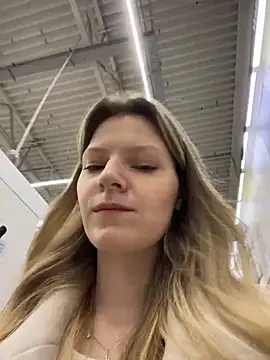 MaryHiggins 라이브 XXX 채팅