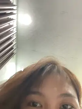 XXX chat uživo modela _AnneMia_