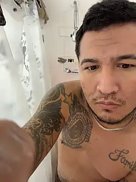 SweetDreams420 XXX чат на живо
