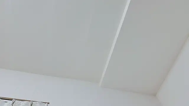 xoSERIxo Live XXX-Chat