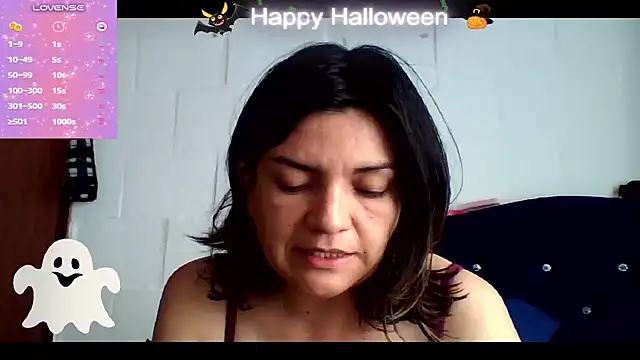 princessbella93 Chat XXX in diretta