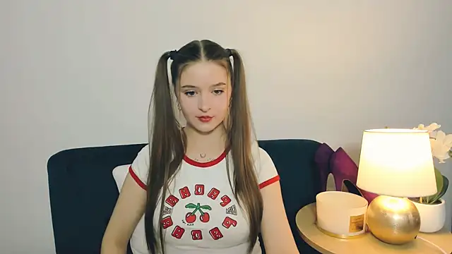 MargaretSensual Live XXX-Chat