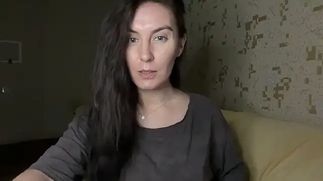 KatalinaQW Live XXX-Chat