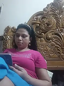 Show webcam de ban-couple_shadin