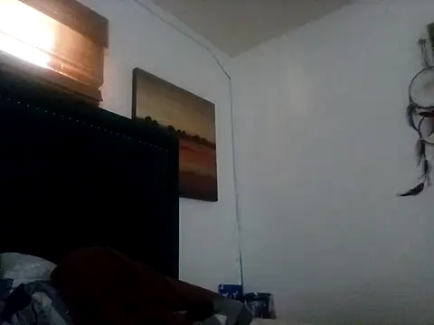 Blkstylion Adlı Modelin Canlı XXX Sohbeti