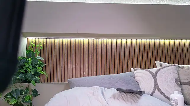 Czat XXX na żywo – emily_greco1