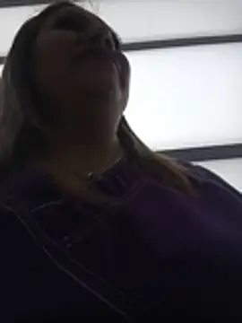 XXX chat uživo modela -Zoe-1