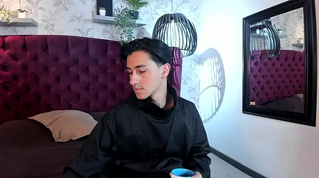Andy_Joy_ Chat XXX live