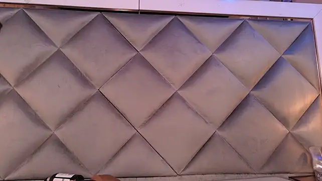 _giggy_2 Live XXX-Chat