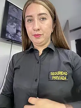 Chat +18 de suzy-111 ao vivo
