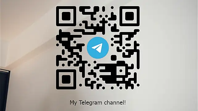 CourtneyBasbas Live XXX-Chat