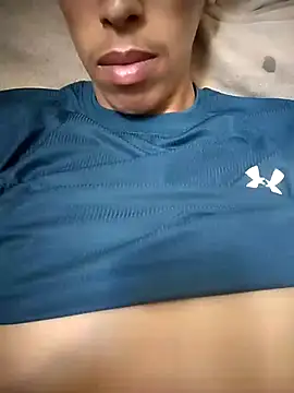 boyclien লাইভ XXX চ্যাট