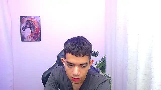 Chat XXX en directo de leandrocum18