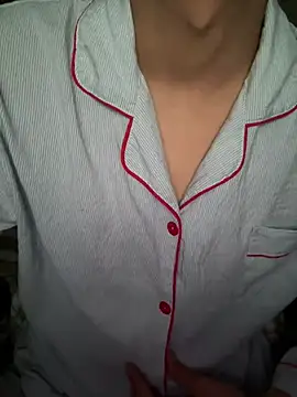 gong4451's Webcam Show