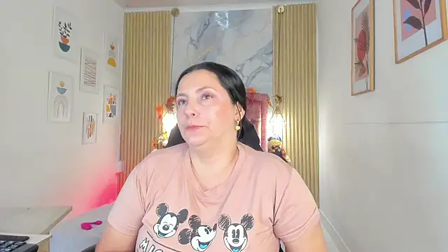 angelswets 라이브 XXX 채팅