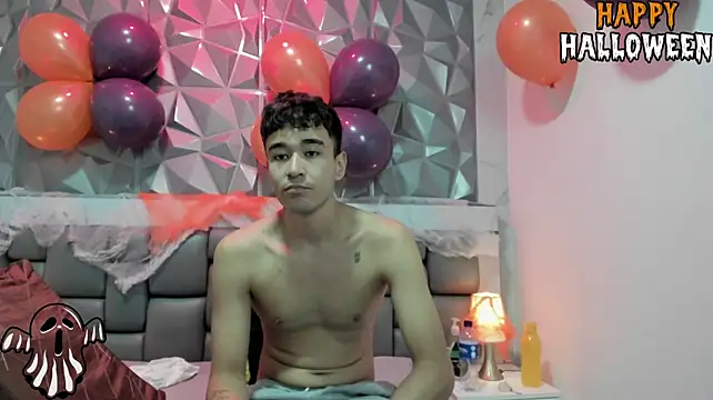 Chat XXX Live KathyAiden