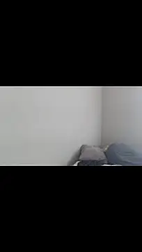 Chat XXX en directo de Trapx77301