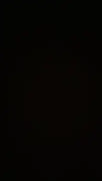 Chat +18 de sarahassisfattt ao vivo