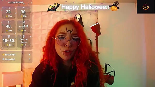 Онлайн чат XXX mere_in_redd