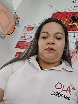 Charlott-1 라이브 XXX 채팅