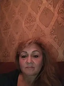 Sunny_ladyy's Live XXX Chat