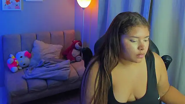 ashleyjanne – Live XXX-chat