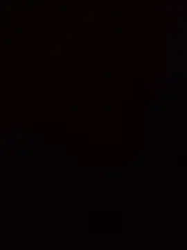 jpcowbow 即時 XXX 聊天
