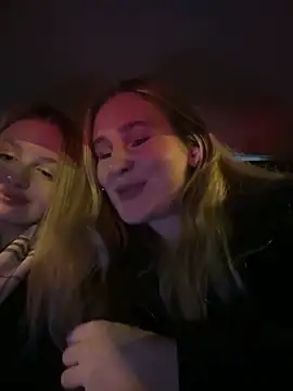 SiaLater XXX чат на живо