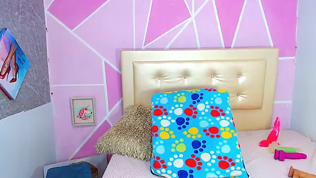 Chat XXX en directo de Jenng18