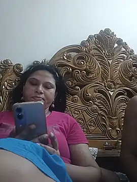 عرض كام ban-couple_shadin
