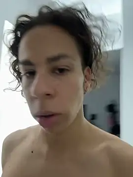 Chat XXX ao vivo de grey___27