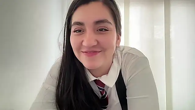 KathiaJenner Live XXX-Chat