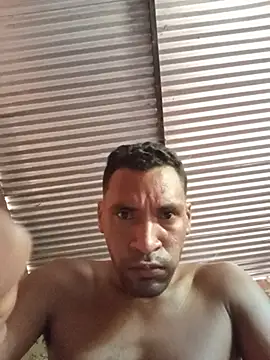 Mesero26 live XXX chat