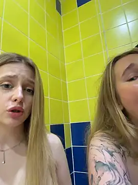 Chat XXX ao vivo de SiaLater